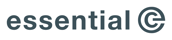 essential-logo-color-01-01.png]